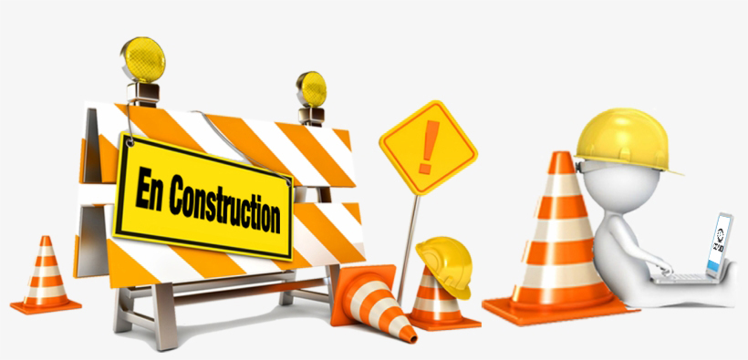 en-construction en-construction
